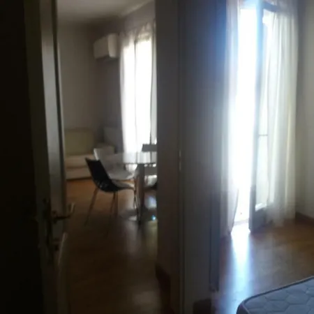 Apartment Garda Chic