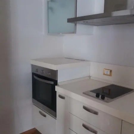 Garda Chic Apartment Desenzano del Garda
