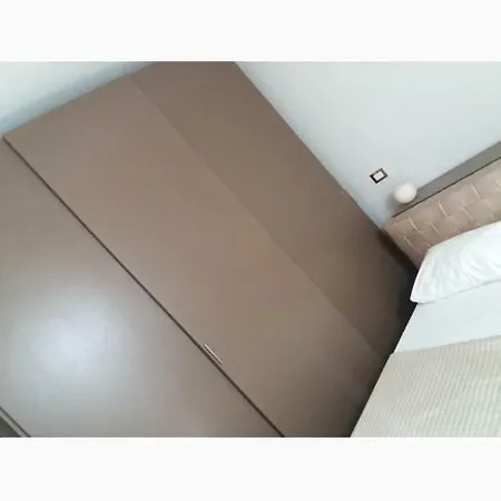 Apartment Garda Chic Desenzano del Garda