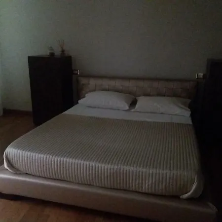Garda Chic Apartment Desenzano del Garda